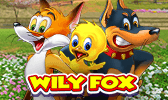 World Match